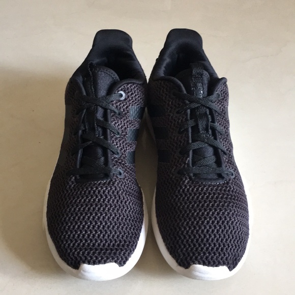 adidas kids cf racer